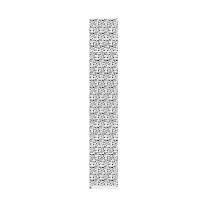 Moto 4 Life Gift Wrap