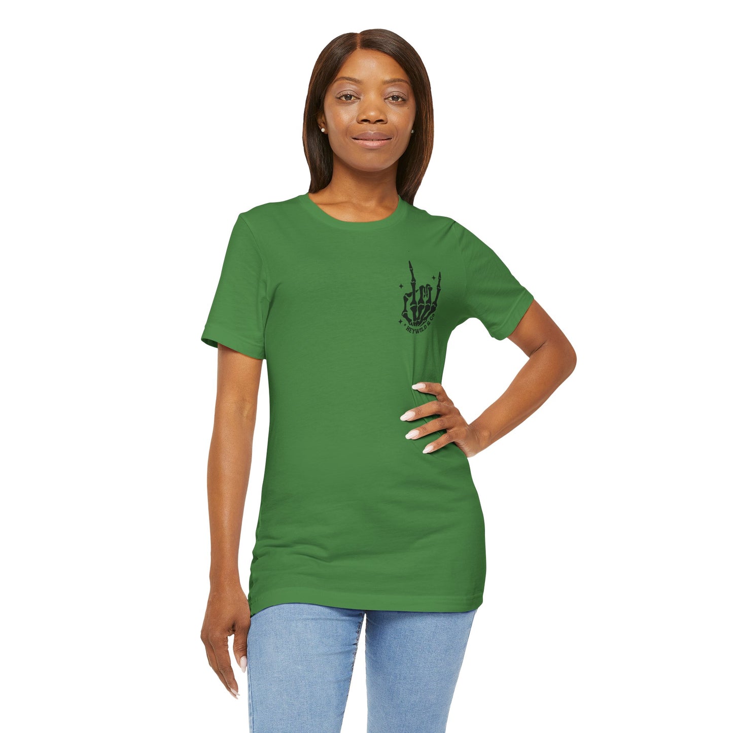 Weekends are for Supercross Unisex Shirt