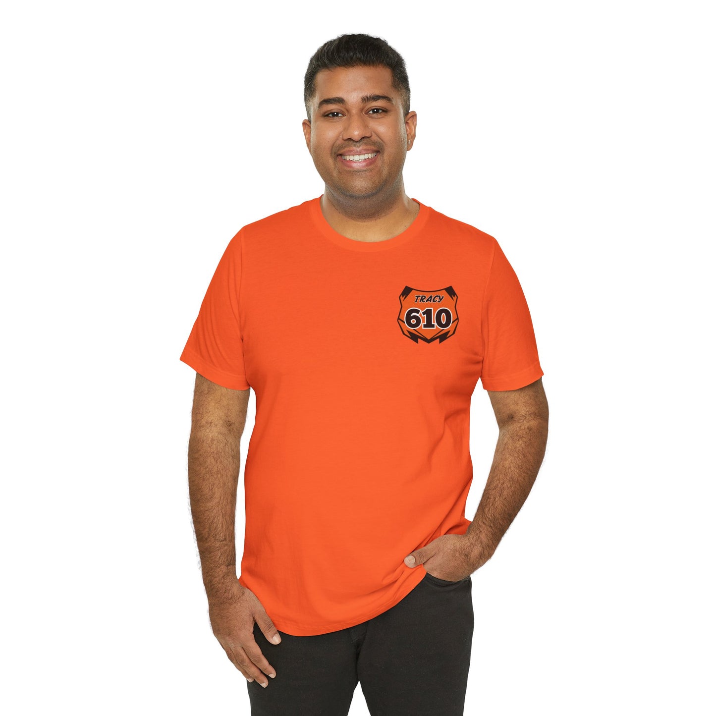 Weekends are for Racing Unisex Custom Shirt