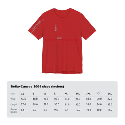 Racing Mom Era Shirt