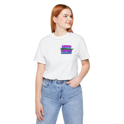 Moto Wave Shirt