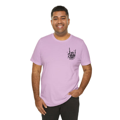 Weekends are for Supercross Unisex Shirt