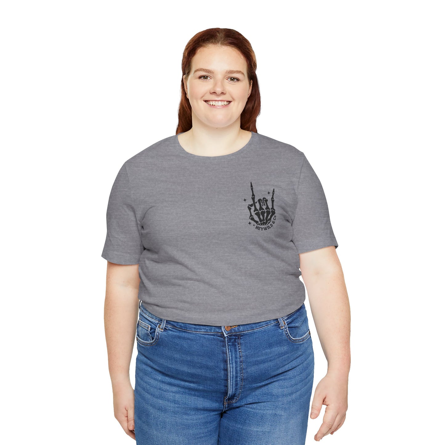 Weekends are for Supercross Unisex Shirt