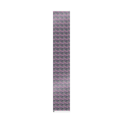 Motocross Girl Dirt Bike Gift Wrap