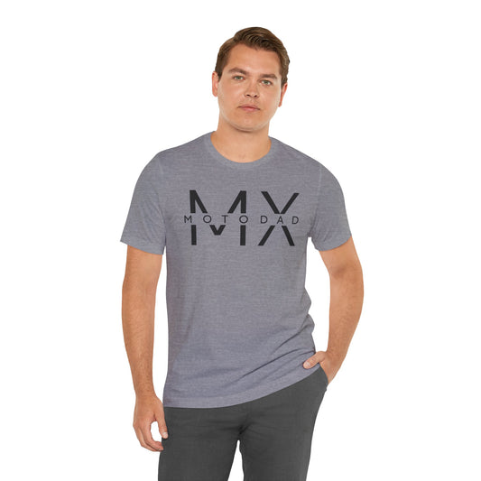 MX Dad Shirt
