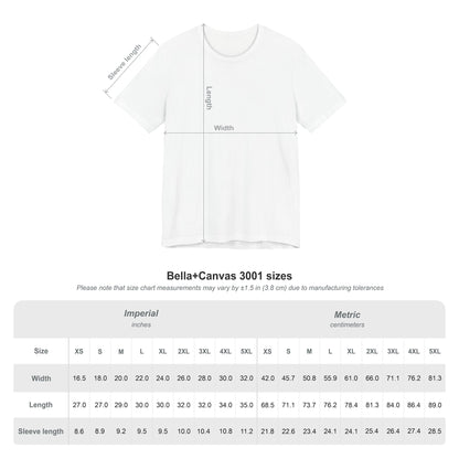 Braap Unisex Shirt