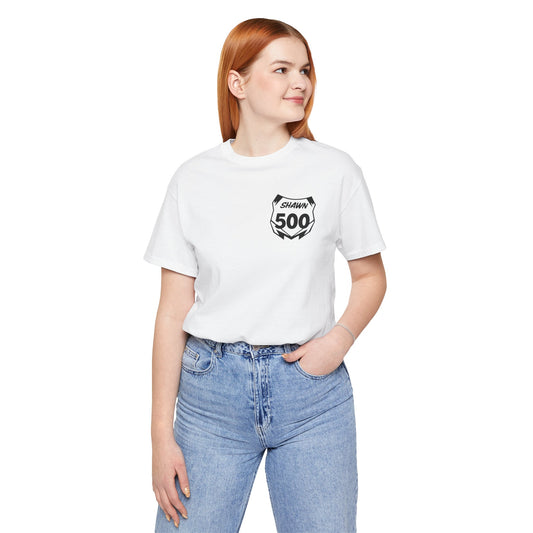 Moto Mom Fuel Custom Shirt
