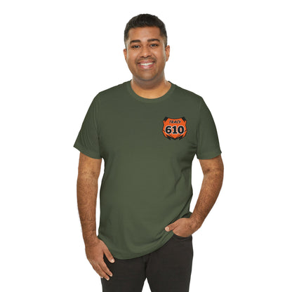 Weekends are for Racing Unisex Custom Shirt