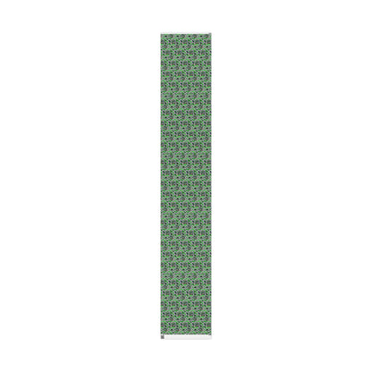 Kawasaki Inspired Gift Wrap