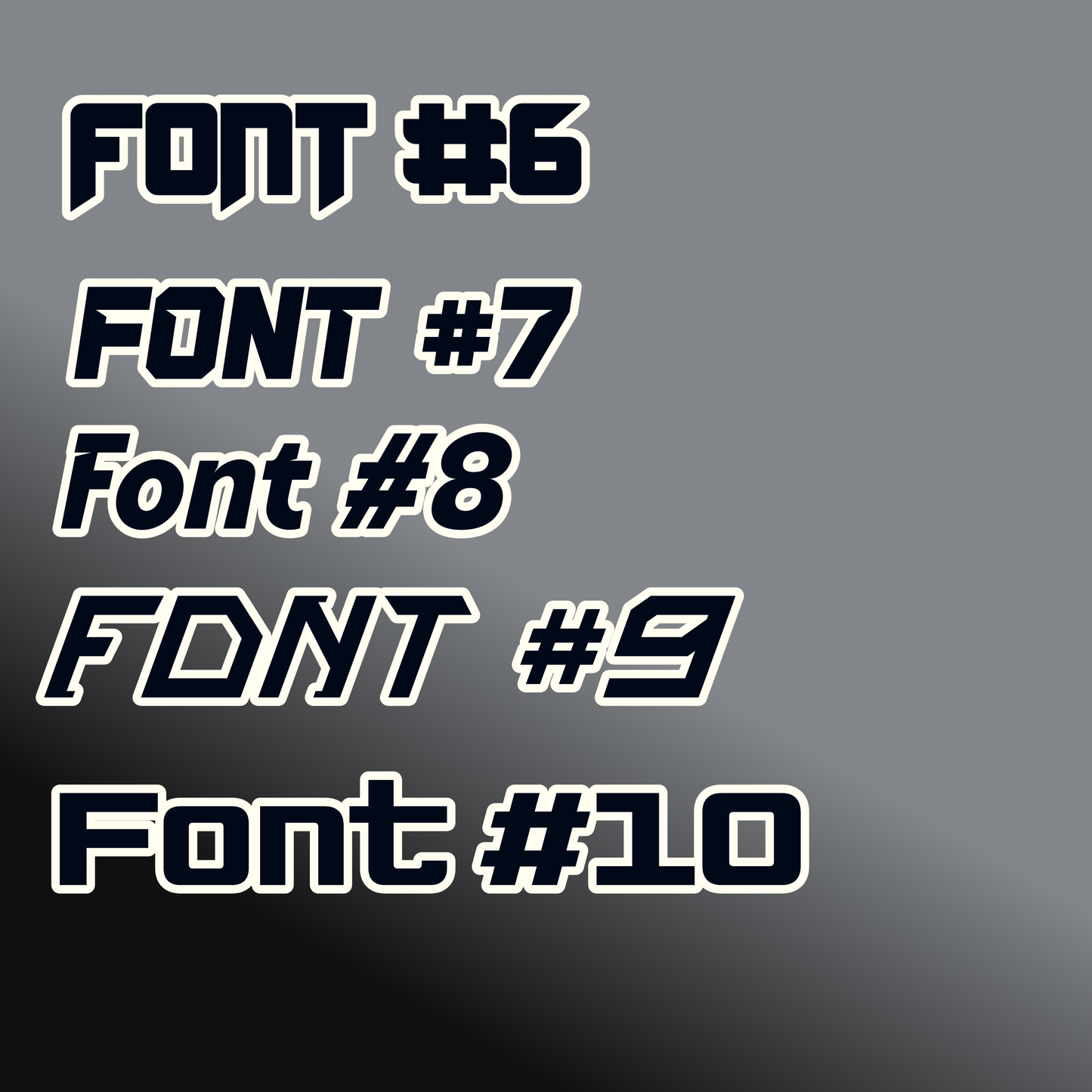 Toddler Custom MX Sponsor Hoodie