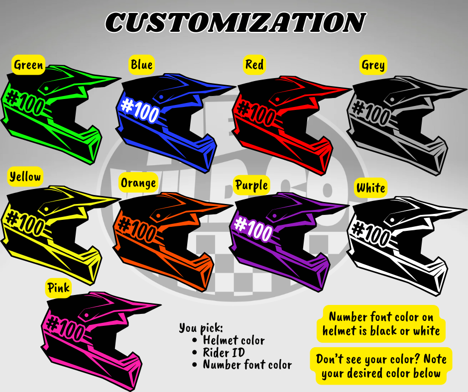 Favorite People MX Shirt