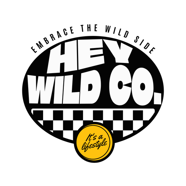 HeyWild & Co