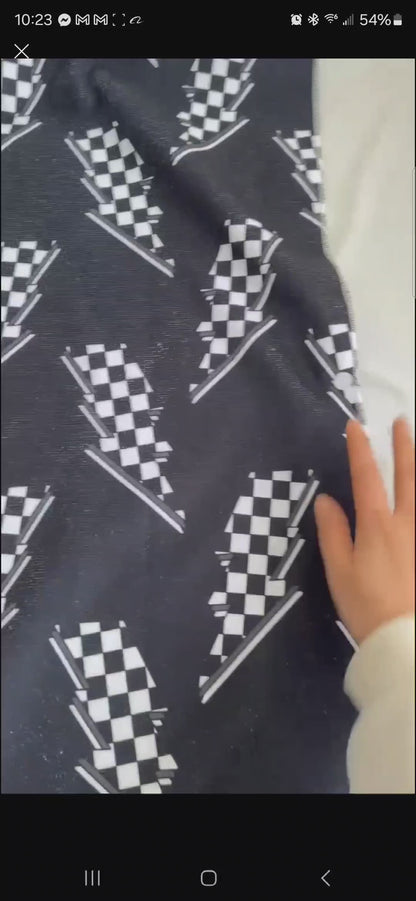 Hooded Towel